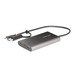 InfiniteFix Product Image