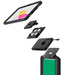 InfiniteFix Product Image