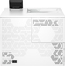 InfiniteFix Product Image