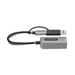 InfiniteFix Product Image
