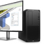 InfiniteFix Product Image