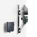 InfiniteFix Product Image