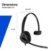 InfiniteFix Product Image