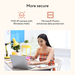 InfiniteFix Product Image