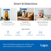 InfiniteFix Product Image