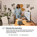 InfiniteFix Product Image