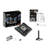 InfiniteFix Product Image