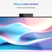 InfiniteFix Product Image