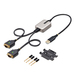 InfiniteFix Product Image