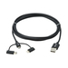 InfiniteFix Product Image