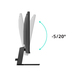 InfiniteFix Product Image