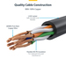 InfiniteFix Product Image