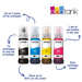 InfiniteFix Product Image
