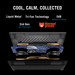 InfiniteFix Product Image