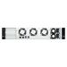 InfiniteFix Product Image