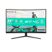 InfiniteFix Product Image