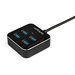 InfiniteFix Product Image