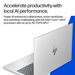 InfiniteFix Product Image