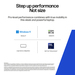 InfiniteFix Product Image