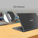 InfiniteFix Product Image