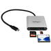 InfiniteFix Product Image