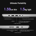 InfiniteFix Product Image