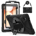 InfiniteFix Product Image