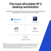 InfiniteFix Product Image