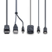 InfiniteFix Product Image