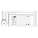 InfiniteFix Product Image