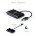 InfiniteFix Product Image