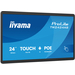 InfiniteFix Product Image