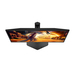 InfiniteFix Product Image