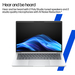 InfiniteFix Product Image