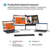 InfiniteFix Product Image