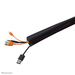 InfiniteFix Product Image