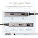 InfiniteFix Product Image