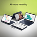 InfiniteFix Product Image