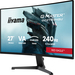 InfiniteFix Product Image