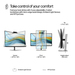 InfiniteFix Product Image
