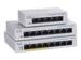 InfiniteFix Product Image