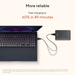 InfiniteFix Product Image