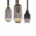 InfiniteFix Product Image