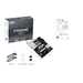 InfiniteFix Product Image