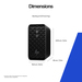 InfiniteFix Product Image