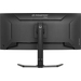InfiniteFix Product Image
