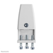 InfiniteFix Product Image