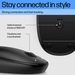 InfiniteFix Product Image