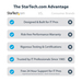 InfiniteFix Product Image