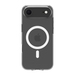 InfiniteFix Product Image